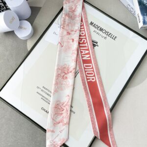 트윌리