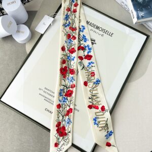 트윌리