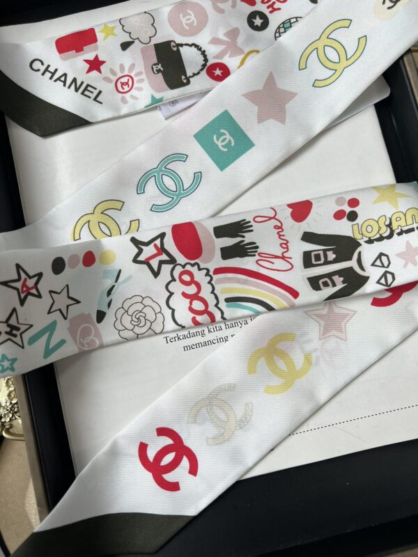 트윌리 - Hình ảnh 7