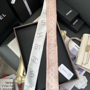 트윌리
