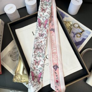 트윌리