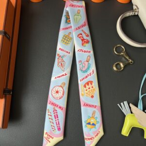 트윌리