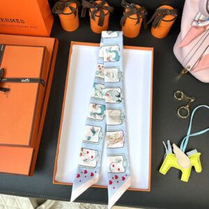 트윌리