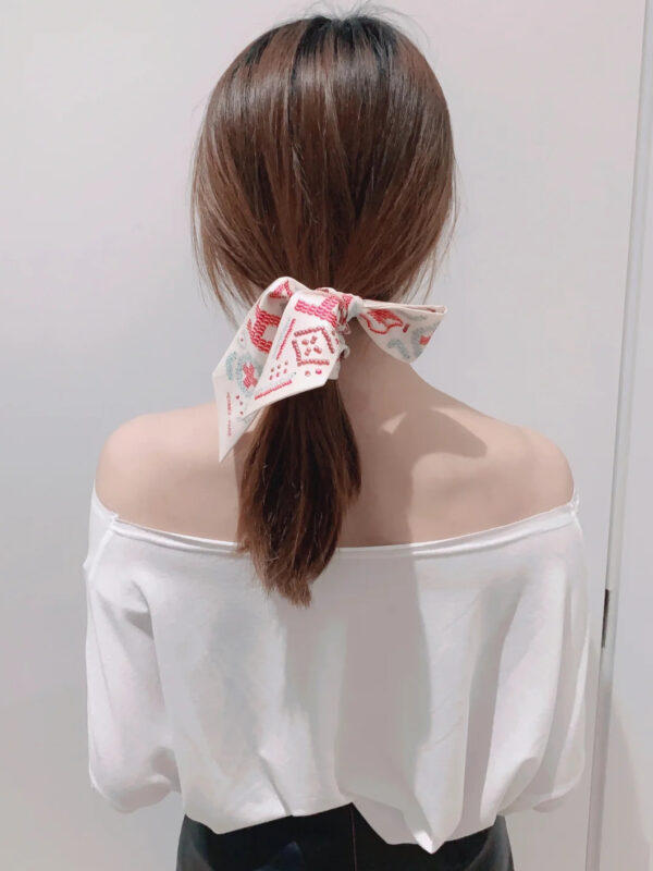 트윌리 - Hình ảnh 5