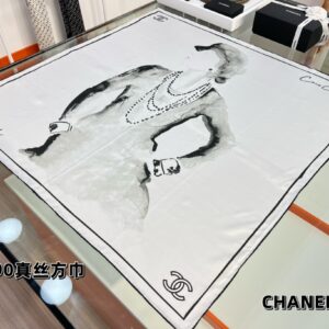 스카프