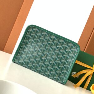 쥬방스 백