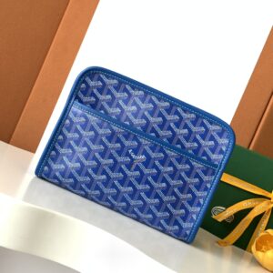 쥬방스 백
