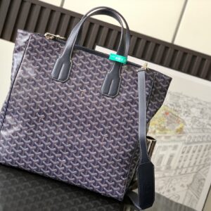 볼테르 백