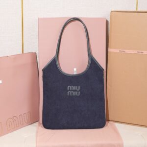 코듀로이 탑 토트 백