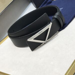 DIOR 디올 남자 벨트