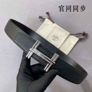 에르메스 남자 벨트