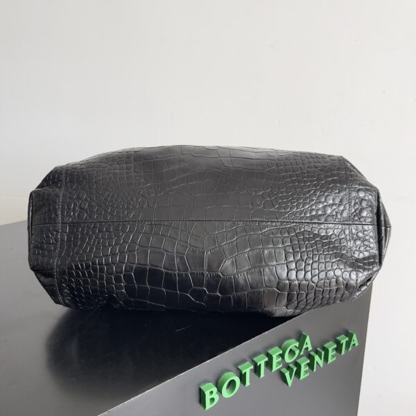 POUCH 파우치 - Hình ảnh 4