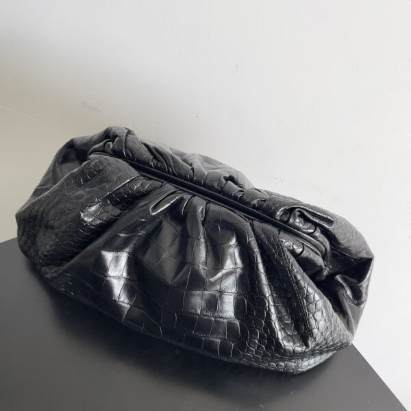 POUCH 파우치 - Hình ảnh 2