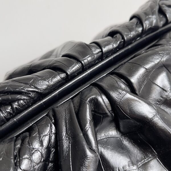 POUCH 파우치 - Hình ảnh 6