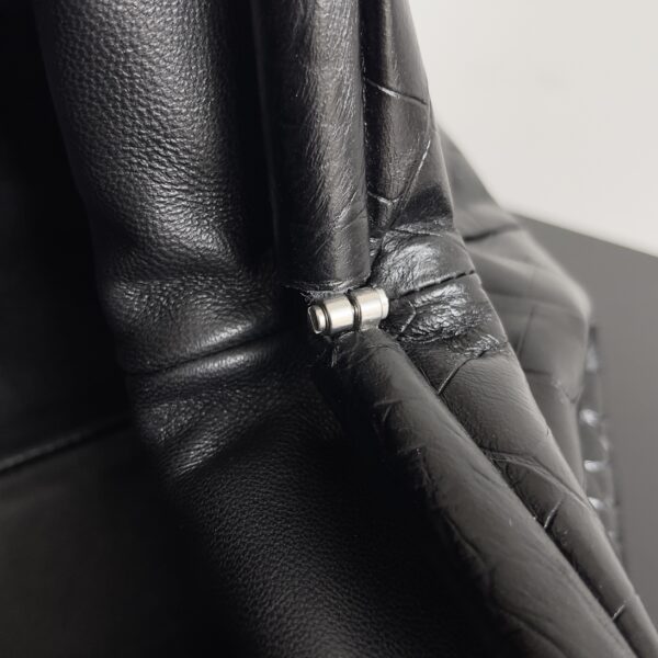 POUCH 파우치 - Hình ảnh 9