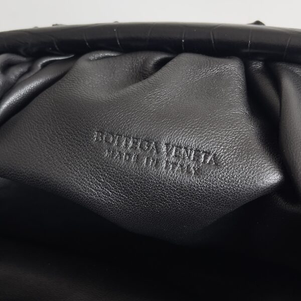 POUCH 파우치 - Hình ảnh 8