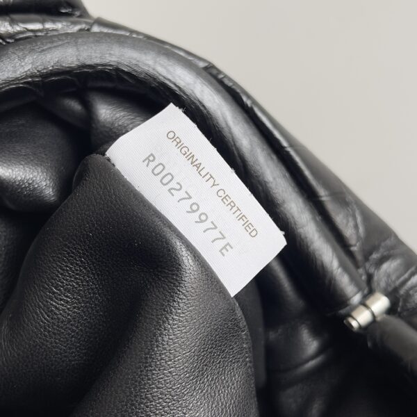 POUCH 파우치 - Hình ảnh 7