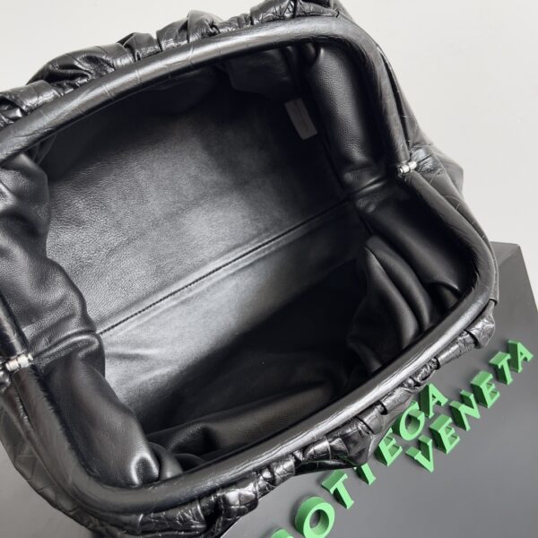 POUCH 파우치 - Hình ảnh 5