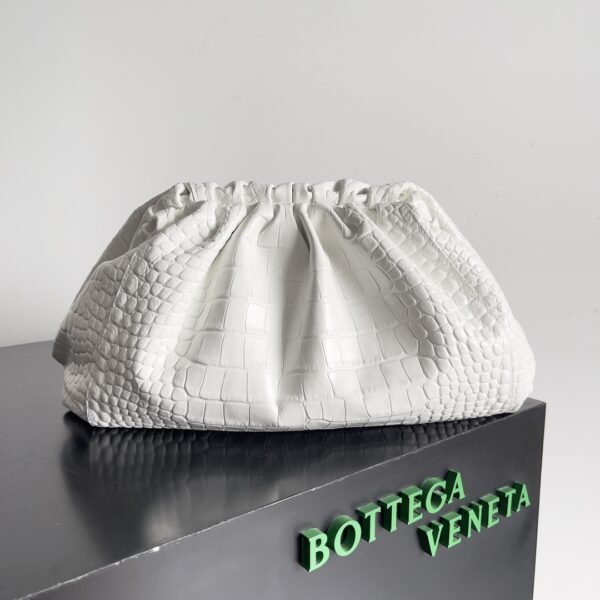 POUCH 파우치 - Hình ảnh 10