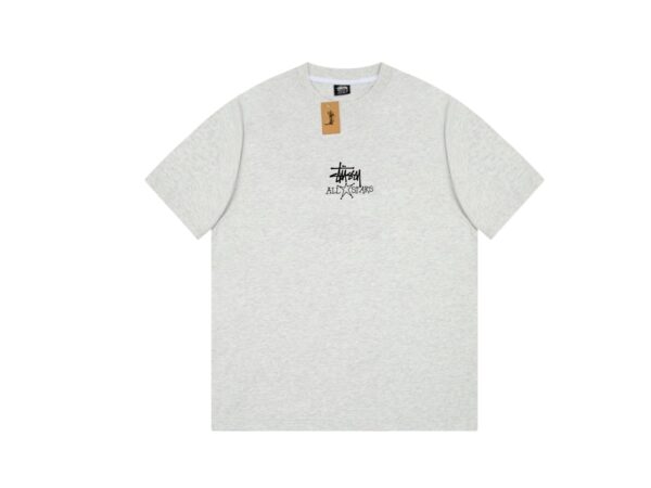 반팔 - Hình ảnh 2