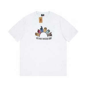 반팔
