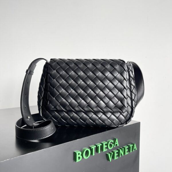 Cobble Bag - Hình ảnh 10