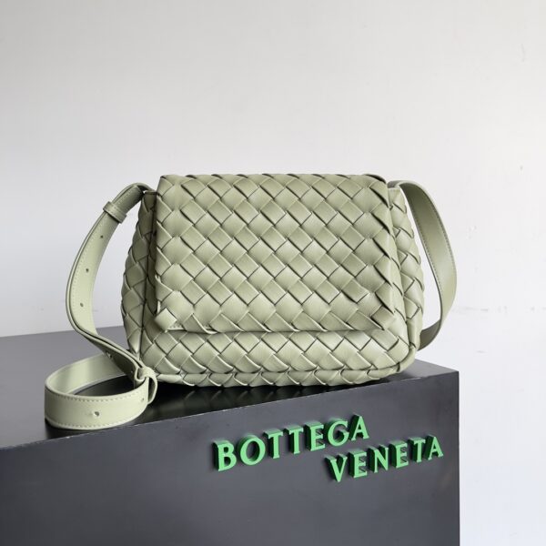Cobble Bag