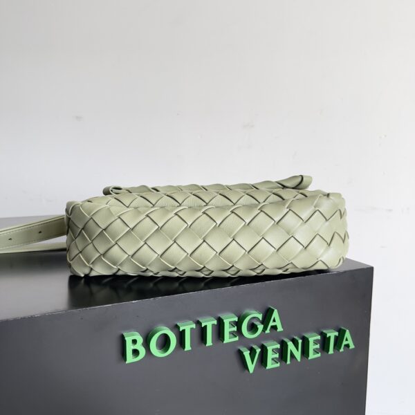 Cobble Bag - Hình ảnh 5