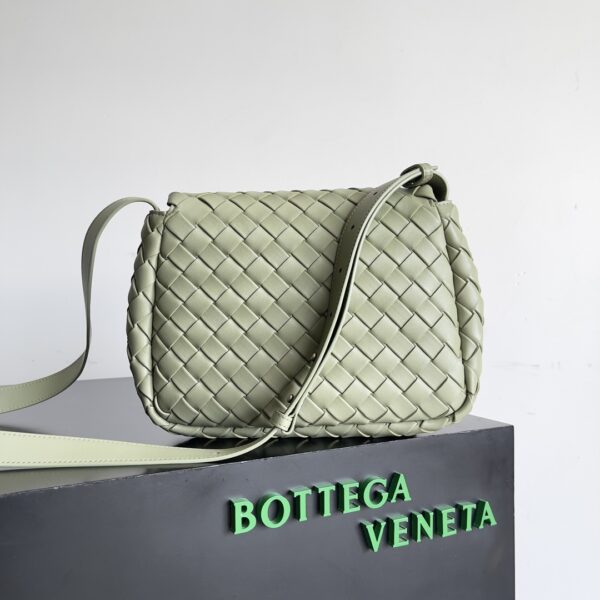 Cobble Bag - Hình ảnh 2