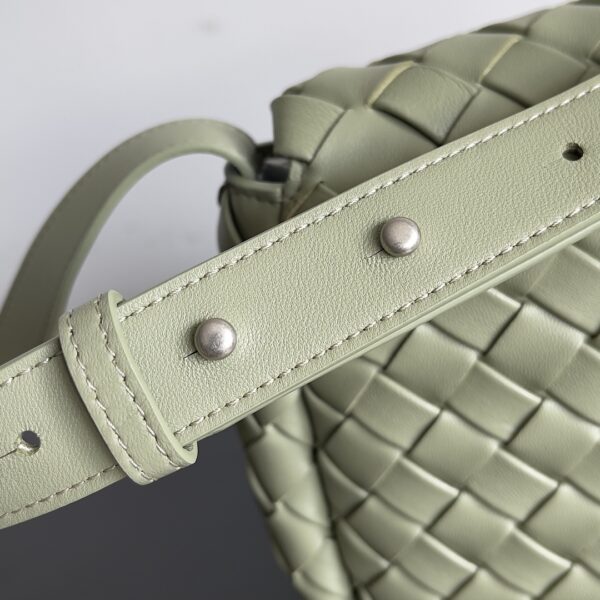 Cobble Bag - Hình ảnh 6