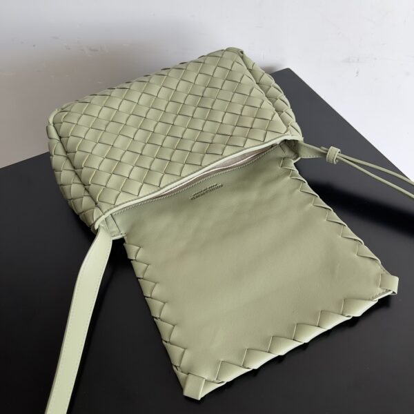 Cobble Bag - Hình ảnh 3
