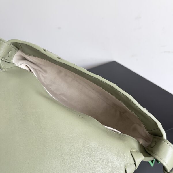Cobble Bag - Hình ảnh 8