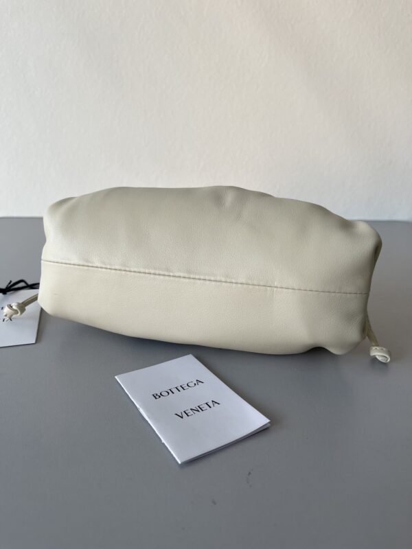 POUCH - Hình ảnh 5