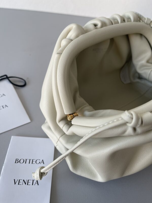 POUCH - Hình ảnh 9