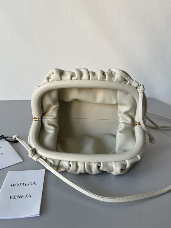 POUCH - Hình ảnh 6